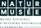 Logo of National Museum of Natural History Luxembourg